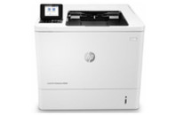 Лазерный принтер HP LaserJet Enterprise M608dn (K0Q21A)