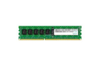 Модуль памяти для компьютера DDR3L 8GB 1600 MHz Apacer (DG.08G2K.KAM)