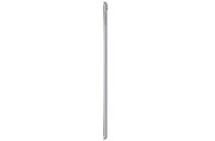 Планшет Apple A1709 iPad Pro 10.5
