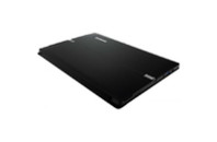 Планшет Lenovo IdeaPad Miix 510 12.2