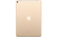 Планшет Apple A1670 iPad Pro 12.9