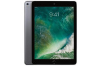 Планшет Apple A1671 iPad Pro 12.9