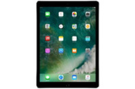 Планшет Apple A1671 iPad Pro 12.9
