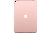 Планшет Apple A1701 iPad Pro 10.5