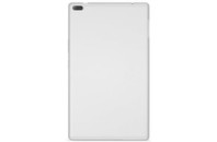 Планшет Lenovo Tab 4 8 WiFi 2/16GB Polar White (ZA2B0026UA)