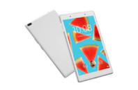 Планшет Lenovo Tab 4 8 WiFi 2/16GB Polar White (ZA2B0026UA)