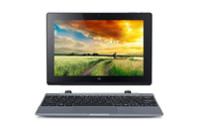 Планшет Acer One 10 S1003-13HB 10.1