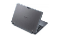 Планшет Acer One 10 S1003-11VQ 10.1