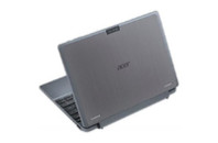 Планшет Acer One 10 S1003-11VQ 10.1
