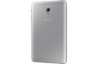 Планшет Samsung Galaxy Tab A 8