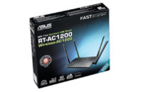 Маршрутизатор ASUS RT-AC1200