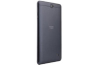 Планшет Nomi C070012 Corsa3 7” 3G 16GB Dark-Blue
