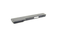 Аккумулятор для ноутбука HP ZBook 15 Series (AR08, HPAR08LH) 14.4V 5200mAh PowerPlant (NB460601)