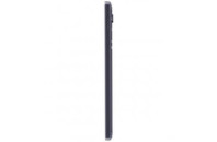 Планшет Pixus Touch 7 3G (HD) 16GB Metal, Black