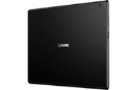 Планшет Lenovo Tab 4 10