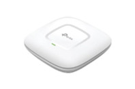 Точка доступа Wi-Fi TP-Link EAP245