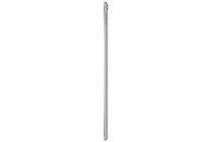 Планшет Apple A1709 iPad Pro 10.5