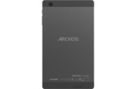 Планшет Archos 70 OXYGEN 32GB (503209)