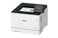 Лазерный принтер Canon i-SENSYS LBP654Cx (1476C001)