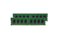 Модуль памяти для ноутбука SoDIMM DDR4 32GB (2x16GB) 2400 MHz eXceleram (E432247SD)