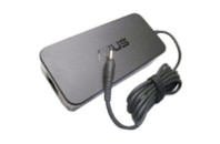Блок питания к ноутбуку ASUS 180W 19.5V, 9.23A, разъем 5.5/2.5, F Slim-корпус (ADP-180MB)