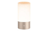 Настольная лампа Xiaomi Mi Bedside Lamp Gold (337541)