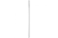 Планшет Apple A1954 iPad WiFi 4G 128GB Silver (MR732RK/A)