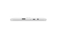 Планшет Acer Iconia One 8 B1-870 Wi-Fi 1/16GB White (NT.LEREE.004)