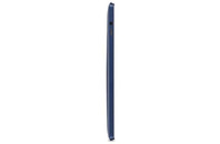 Планшет Acer Iconia One 10 B3-A40 Wi-Fi 2/32GB Blue (NT.LENEE.003)