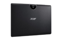 Планшет Acer Iconia One 10 B3-A40 Wi-Fi 2/16GB Black (NT.LDUEE.011)