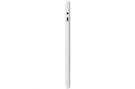Планшет Acer Iconia One 10 B3-A42 LTE 2/16GB White (NT.LETEE.001)