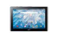Планшет Acer Iconia One 10 B3-A40FHD Wi-Fi 2/32GB Black (NT.LE0EE.010)