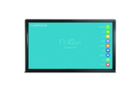 LCD панель Clevertouch 55