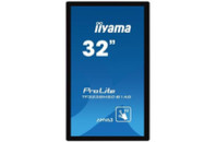LCD панель iiyama TF3238MSC-B1AG