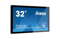 LCD панель iiyama TF3238MSC-B1AG