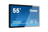 LCD панель iiyama TF5538UHSC-B1AG