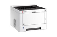 Лазерный принтер Kyocera P2235DN (1102RV3NL0)