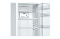 Холодильник BOSCH KGN36NW306