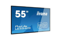 LCD панель iiyama LE5540S-B1