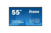 LCD панель iiyama LE5540S-B1