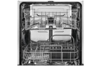 Посудомоечная машина ELECTROLUX ESF9526LOW