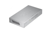 Коммутатор сетевой ZyXel GS-108B v3 (GS-108BV3-EU0101F)