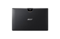 Планшет Acer Iconia One 10 Colnago B3-A50FHD Wi-Fi 2/32GB (NT.LEXEE.006)