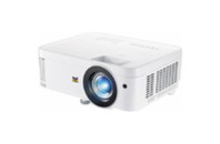 Проектор Viewsonic PX706HD (VS17266)