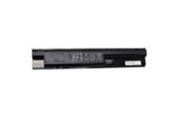 Аккумулятор для ноутбука Alsoft HP ProBook 450 G1 HSTNN-LB4K 5200mAh 6cell 10.8V Li-ion (A47105)
