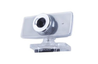 Веб-камера GEMIX F9 gray