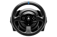 Руль ThrustMaster PC/PS4/PS3 Thrustmaster T300 RS GT Edition Official Sony l (4160681)