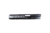 Аккумулятор для ноутбука HP HP ProBook 4530s HSTNN-LB2R 5100mAh (55Wh) 6cell 10.8V Li-io (A41937)