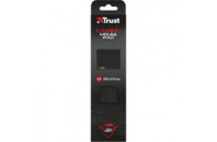 Коврик Trust GXT 752 Mousepad - M (21566)