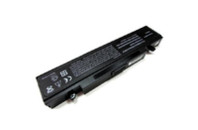 Аккумулятор для ноутбука Alsoft Samsung R428 AA-PB9NS6B 5200mAh 6cell 11.1V Li-ion (A41023)
